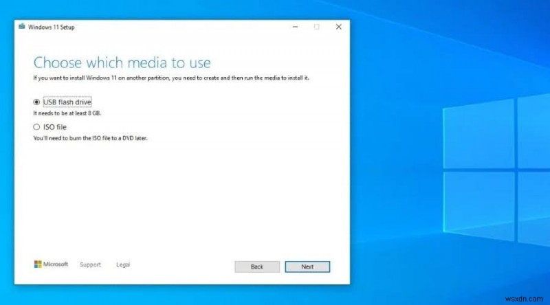 正規の Windows 11 プロダクト キーを購入して安全にお金を節約する方法 