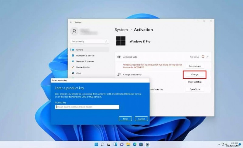 正規の Windows 11 プロダクト キーを購入して安全にお金を節約する方法 