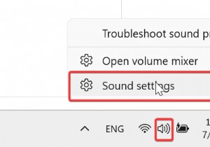Windows 11の「オーディオ拡張」機能を使いこなす方法|音質と明瞭さをワンタッチで向上