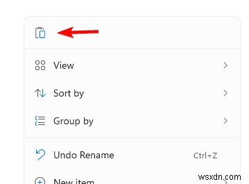 クイックガイド:Windows キーボード ショートカットを使用したカット、コピー、ペーストをマスターする 
