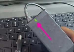 ASUSノートパソコンの電源が入らないときの対処法7選|実績のある解決策を徹底解説