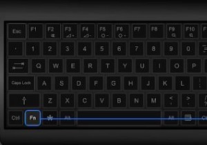 Windows 11/10でプリントスクリーン（PrtSc）キーが機能しない問題を修正する8つの方法【実証済み】