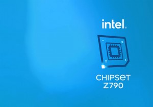 2023 年の Z790 マザーボード トップ 5 – パワー、パフォーマンス、価値 