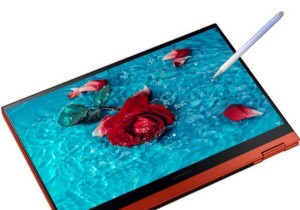 スタイラスペン内蔵のおすすめChromebook 7選|メモ書き・描画に最適なモデルを徹底比較
