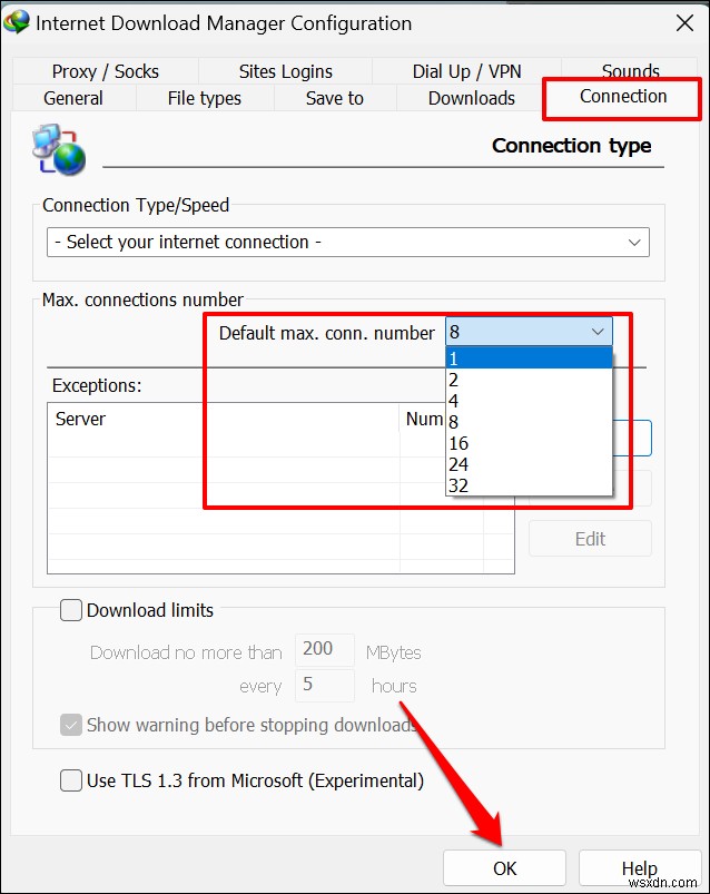 インターネット ダウンロード マネージャーは実際にダウンロード速度を向上させますか? 