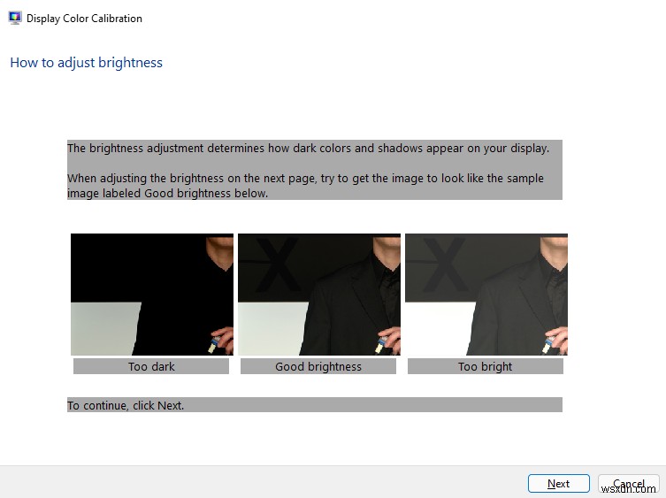 Windows 2022 用モニター キャリブレーション ソフトウェア トップ 10 – 完璧な色精度を実現 