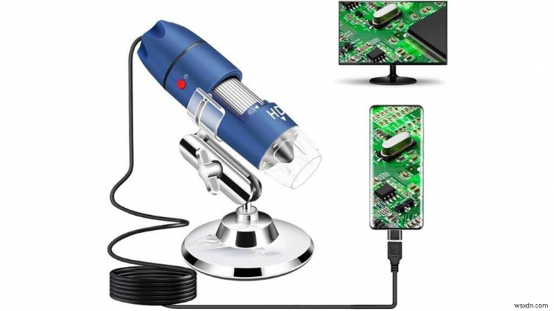 機能性と楽しさが融合した必須の USB ガジェット 12 選 