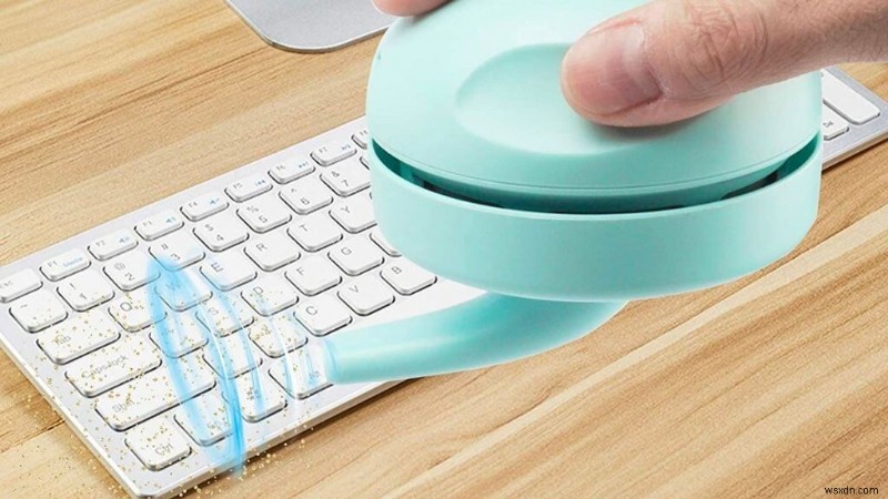 機能性と楽しさが融合した必須の USB ガジェット 12 選 