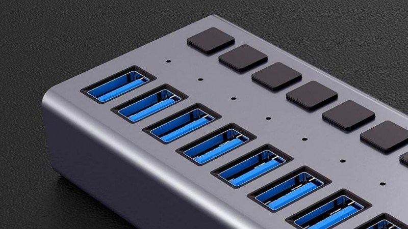 機能性と楽しさが融合した必須の USB ガジェット 12 選 
