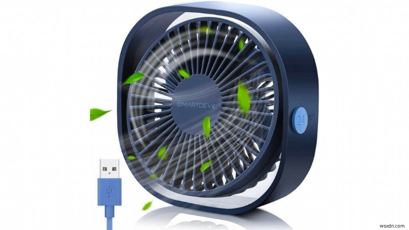 機能性と楽しさが融合した必須の USB ガジェット 12 選 