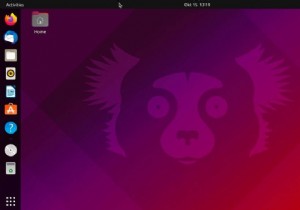 Windowsに代わる無料OSおすすめ10選 – お金をかけずにPC環境をアップグレード