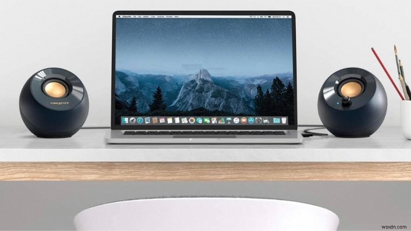 100 ドル以下の手頃な価格のコンピューター スピーカー トップ 10 – 優れたサウンド、部屋を満たす音量 