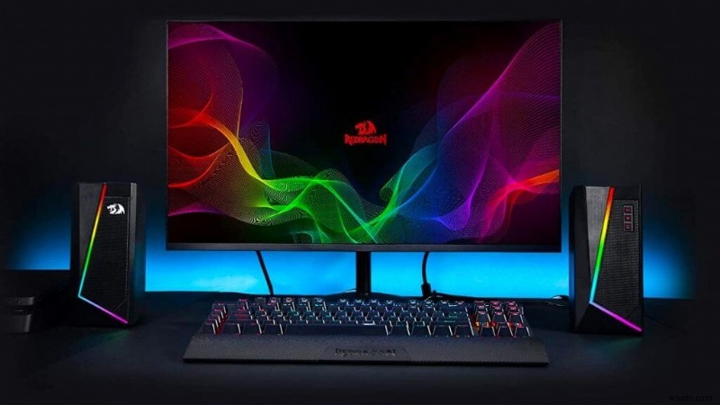 100 ドル以下の手頃な価格のコンピューター スピーカー トップ 10 – 優れたサウンド、部屋を満たす音量 
