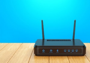 OpenWrt と DD‑WRT:どちらのオープンソース ファームウェアがルーターを最適に強化するか 