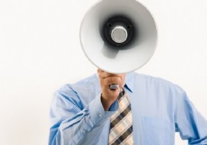 ヘッドホンアンプ徹底解説|投資すべきタイミングとその重要性