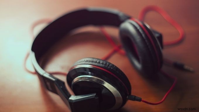 ヘッドフォンアンプの説明:いつ投資すべきか、そしてなぜそれが重要なのか 