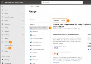 Microsoft CopilotでAnthropic Claudeを有効化・活用する完全ステップバイステップガイド