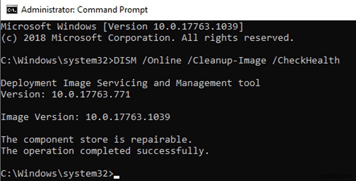 Windows 11 のスタート メニューとファイル エクスプローラーの問題を修正する – ステップバイステップ ガイド 