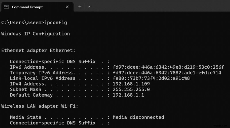 WiFi ルーターの設定をマスターする:2025 年のステップバイステップ ガイド 
