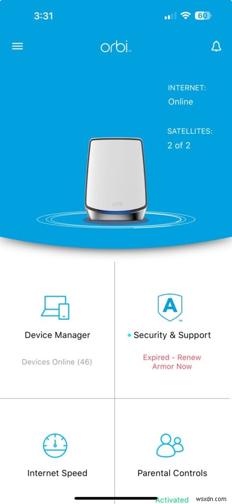 WiFi ルーターの設定をマスターする:2025 年のステップバイステップ ガイド 
