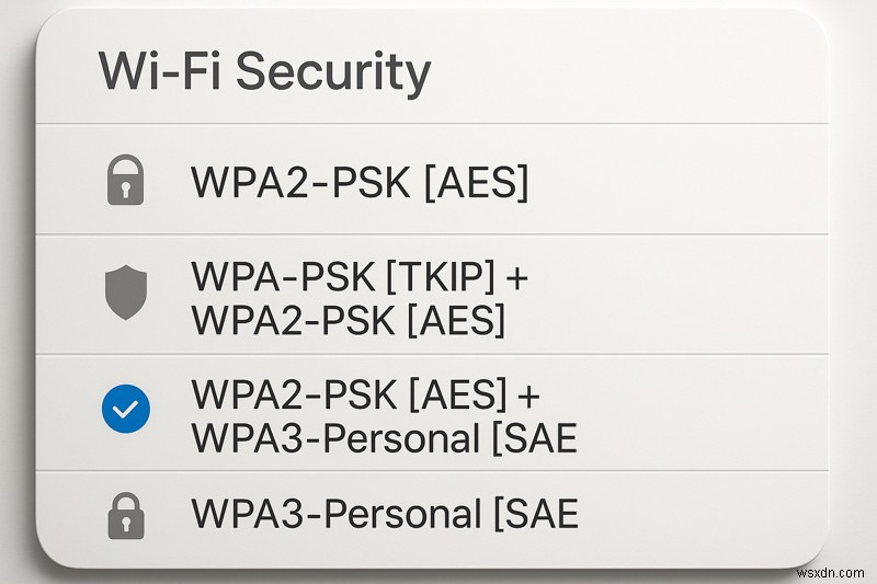 WiFi ルーターの設定をマスターする:2025 年のステップバイステップ ガイド 