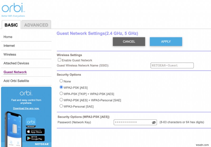 WiFi ルーターの設定をマスターする:2025 年のステップバイステップ ガイド 