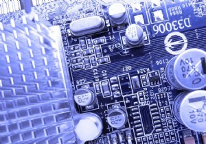 GPUファンが回転しない?冷却パフォーマンスを回復するための実証済みの 10 の修正 