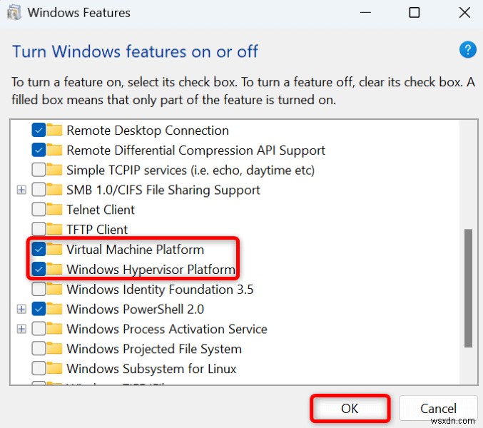 Windows 11 での HYPERVISOR_ERROR を解決する:9 つの実証済みの修正 