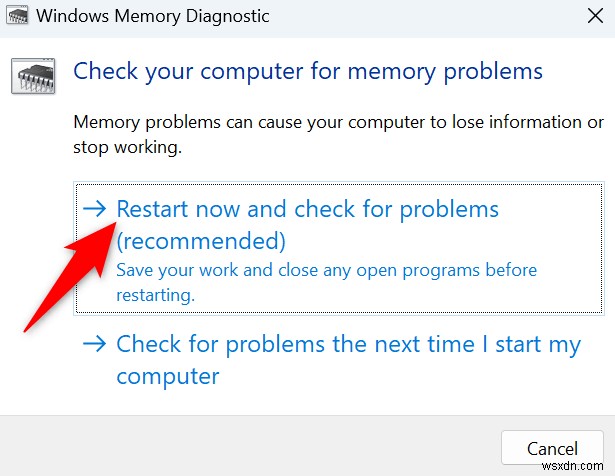 Windows 11 での HYPERVISOR_ERROR を解決する:9 つの実証済みの修正 