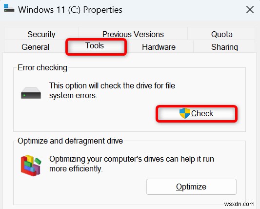 Windows 11 での HYPERVISOR_ERROR を解決する:9 つの実証済みの修正 