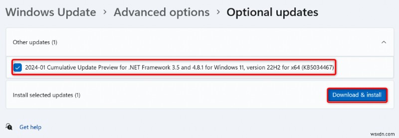 Windows 11 での HYPERVISOR_ERROR を解決する:9 つの実証済みの修正 