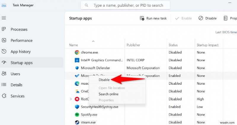 Windows 11 での HYPERVISOR_ERROR を解決する:9 つの実証済みの修正 