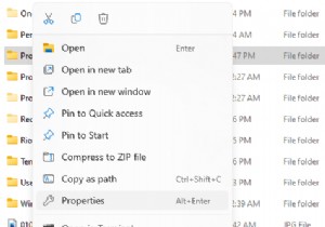 Windowsでフォルダーを素早く正確に比較する方法：ステップバイステップ完全ガイド