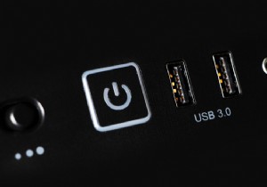 Windows での Bluetooth 切断の解決:14 の実証済みの修正 