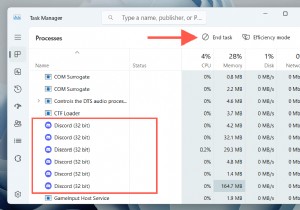 WindowsでDiscordが起動しないときの対処法11選【実証済みの解決策】