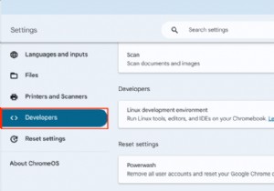 ステップバイステップ解説：ChromebookにVirtualBoxをインストールしてOS仮想化をシームレスに実現する方法