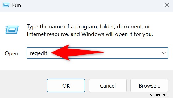 Windows 11 および 10 での DISM エラー 50 の解決 – 迅速かつ信頼性の高い修正 