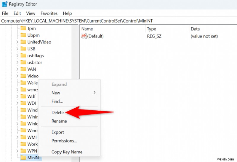 Windows 11 および 10 での DISM エラー 50 の解決 – 迅速かつ信頼性の高い修正 