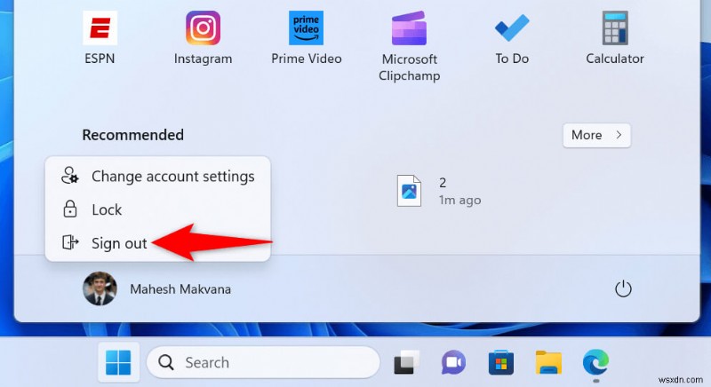 Windows 11 および 10 での DISM エラー 50 の解決 – 迅速かつ信頼性の高い修正 
