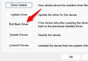 Windows 10/11で「DXGI_ERROR_DEVICE_HUNG」エラーを解決する8つの実証済み対処法