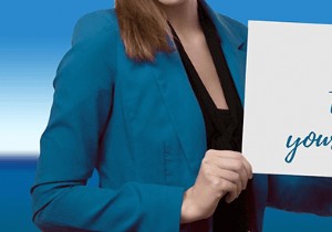 【2024年最新版】Chrome・Firefox対応の人気広告ブロッカー6選 徹底比較