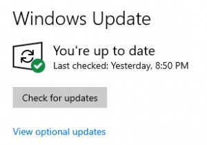 Windows 11 Copilot徹底解説：AIアシスタントで生産性を最大化する方法