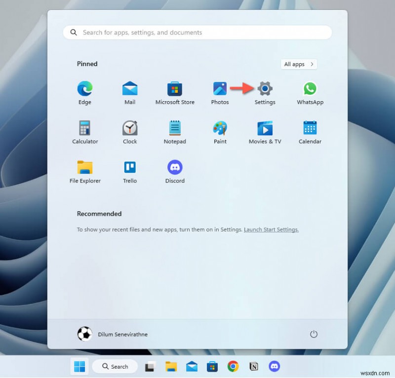 Windows のディスプレイ設定をリセットする:ステップバイステップ ガイド 