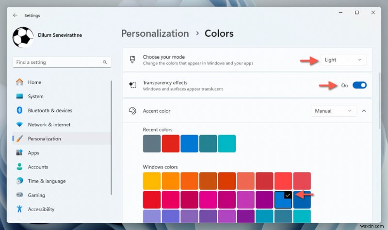 Windows のディスプレイ設定をリセットする:ステップバイステップ ガイド 