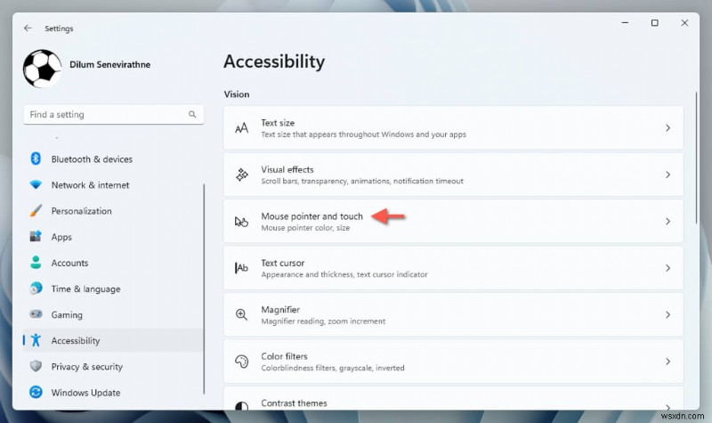 Windows のディスプレイ設定をリセットする:ステップバイステップ ガイド 