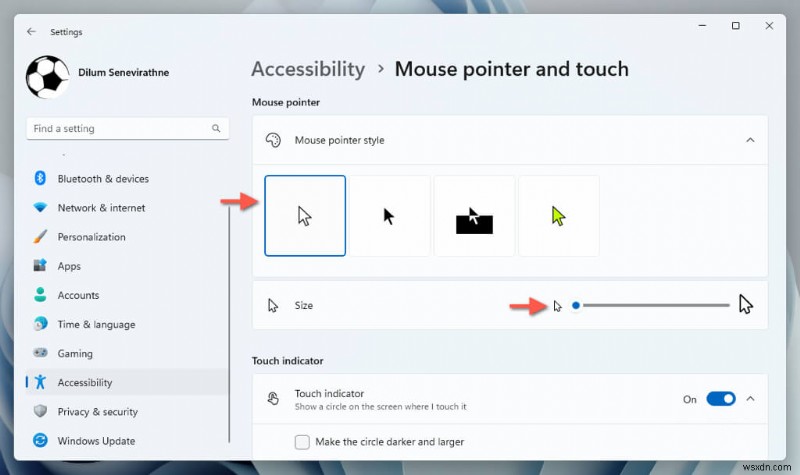 Windows のディスプレイ設定をリセットする:ステップバイステップ ガイド 