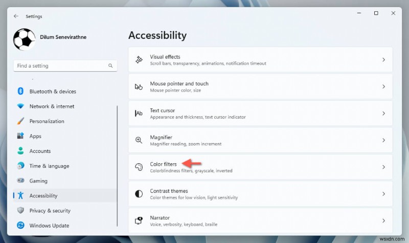 Windows のディスプレイ設定をリセットする:ステップバイステップ ガイド 