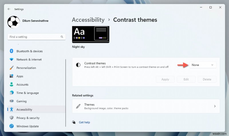 Windows のディスプレイ設定をリセットする:ステップバイステップ ガイド 