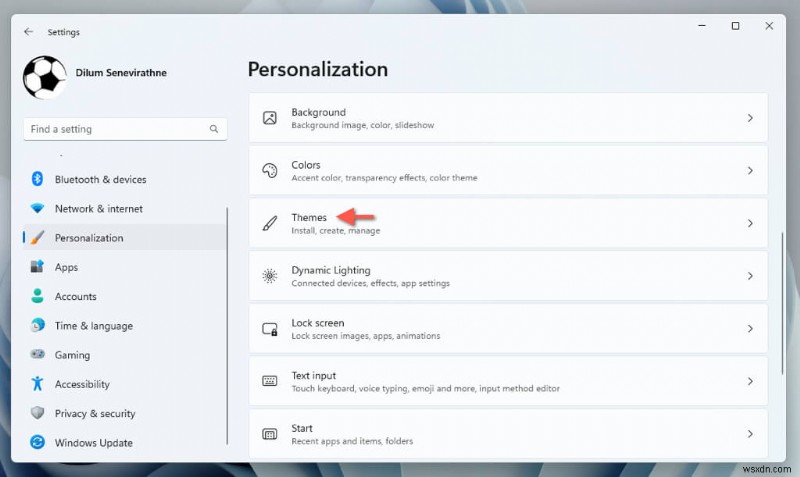 Windows のディスプレイ設定をリセットする:ステップバイステップ ガイド 