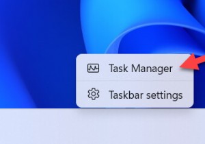 Windows の「書き込み用ファイルを開くエラー」を解決する 7 つの実証済みの解決策 